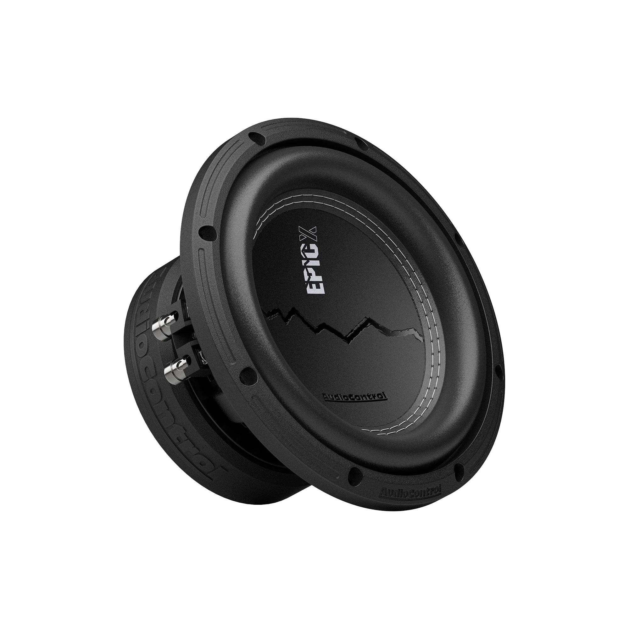 Subwoofers